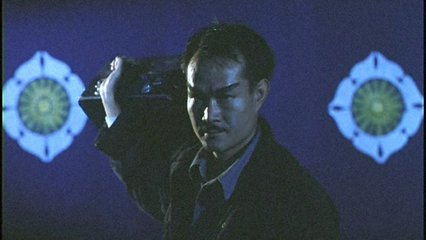 林正英电影全部经典版,林正英经典电影至今没人超越