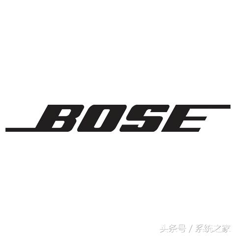 主动降噪tws耳机,主动降噪耳机怎么样