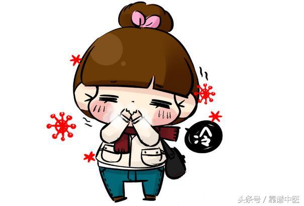 年纪轻轻的怕冷是什么原因,怕冷能通过运动改善吗