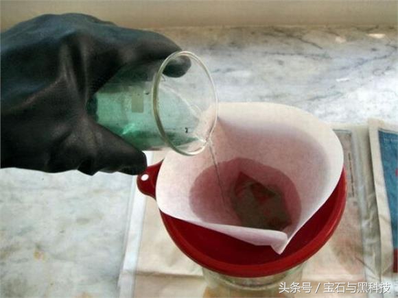 炼金术士芯片,炼金术提炼出来的黄金可以卖么