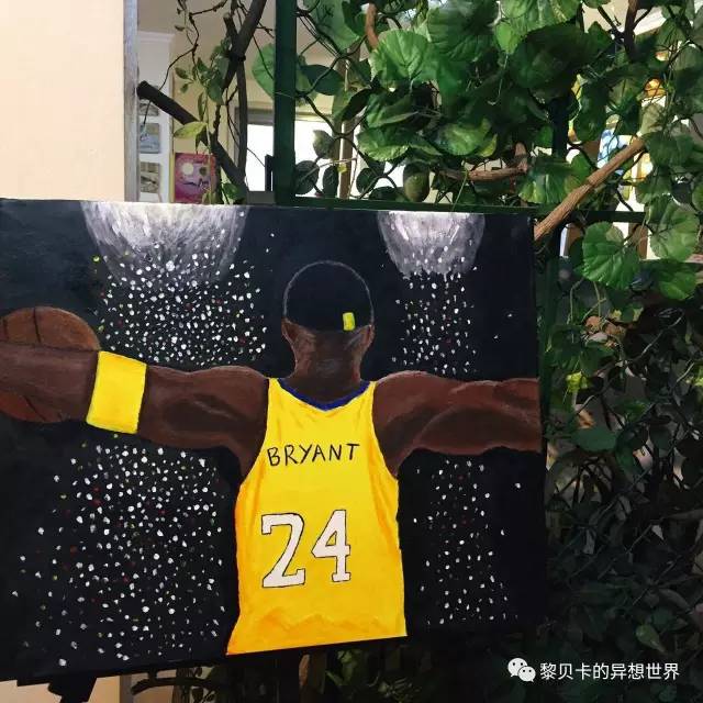 送男票礼物推荐,送男票的实用礼物