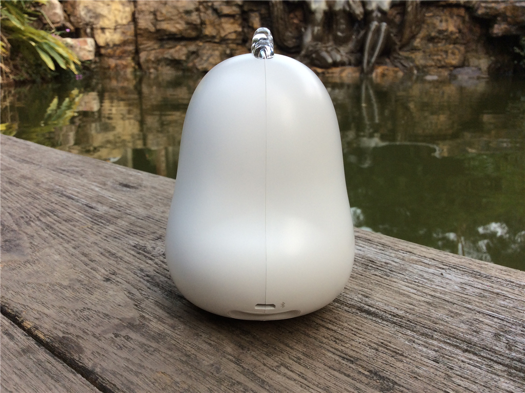 幻响小吉音箱,幻响小吉音箱拆解视频