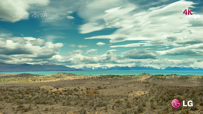 海美迪h7四代怎么用,安卓最强盒子