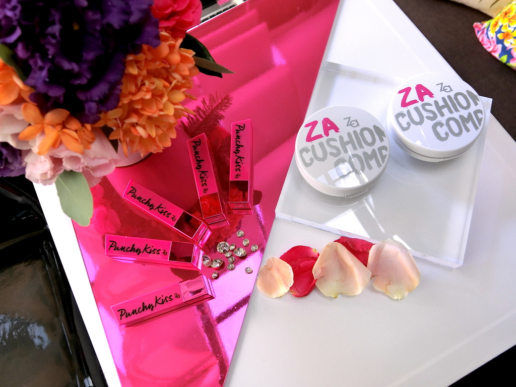 看到什么颜色会舒适,看到什么颜色反应最快