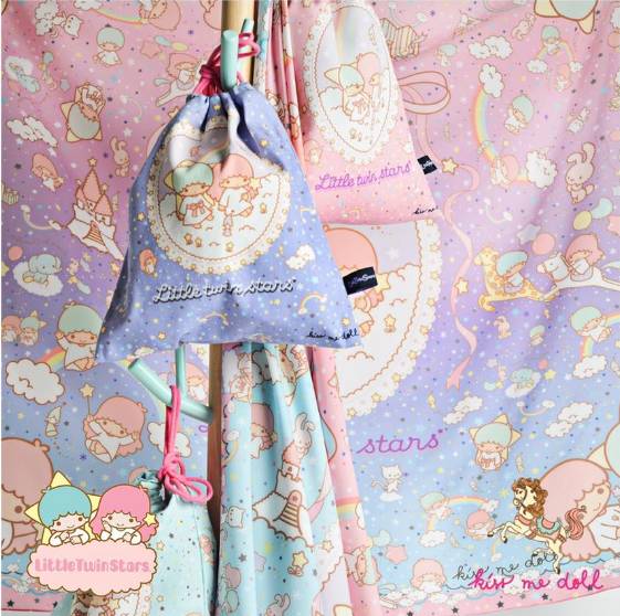 泰国品牌小众,泰国小物件品牌大全