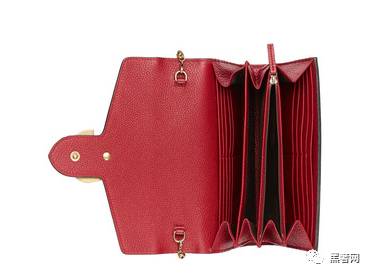 gucci2018春夏新款贝壳包,gucci2023春夏新款包包价格