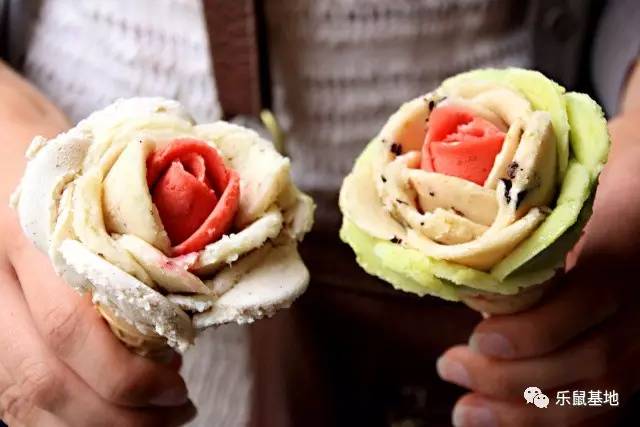 匈牙利布达佩斯吃中国美食,布达佩斯的美食