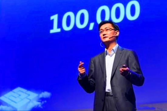 五位数qq价值,五位数qq值多少钱