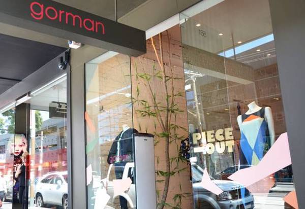 墨尔本最值得逛的街，大牌都来ChapelStreet血拼