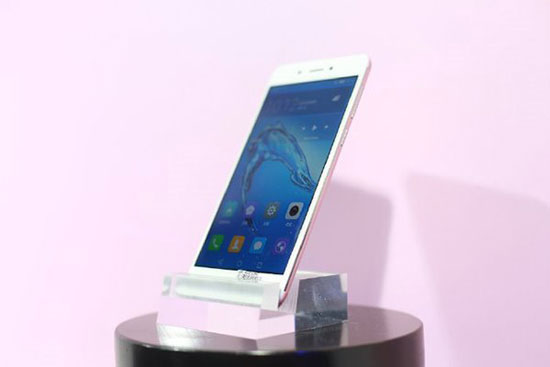 华为畅享6s最新消息,华为畅享6s官网价格