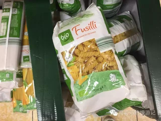 一欧元可以在超市买什么,一元欧元是怎么样的