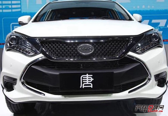 比亚迪在国外火到什么程度,比亚迪在日本最新反响