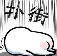 舒淇的韩剧,舒淇电视剧韩国