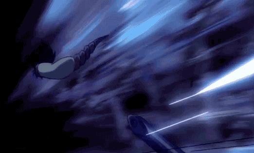 学习忍术的技巧,怎么学忍术