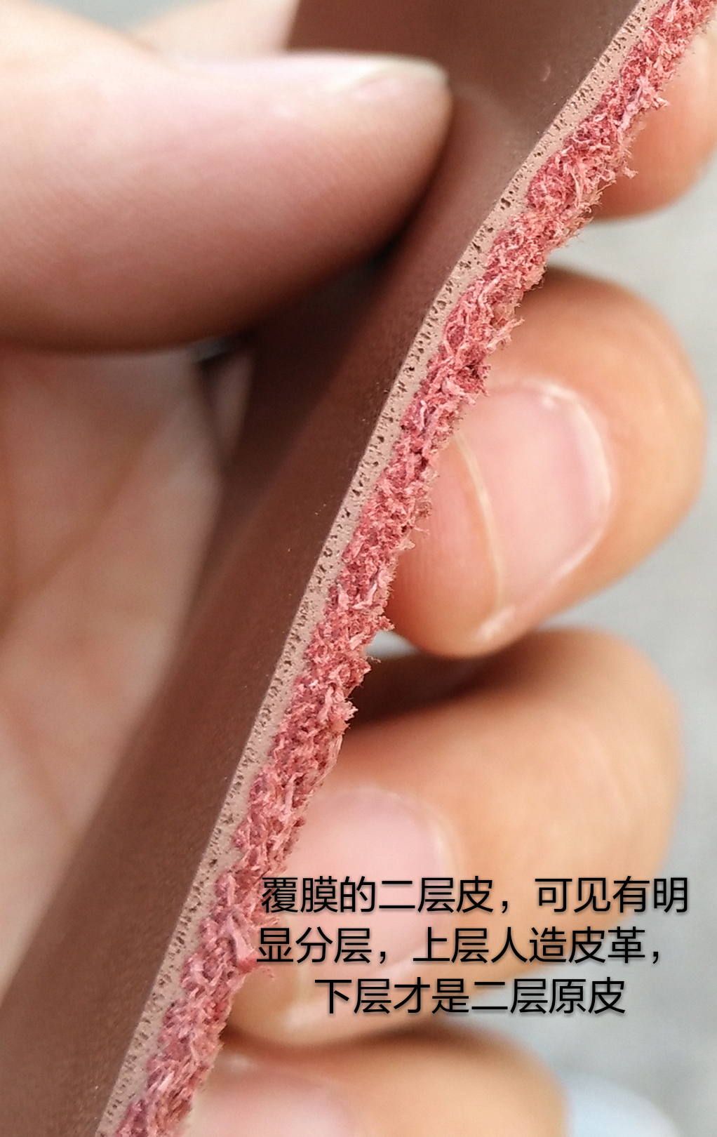 包包面料选择有讲究,品牌包包推荐面料