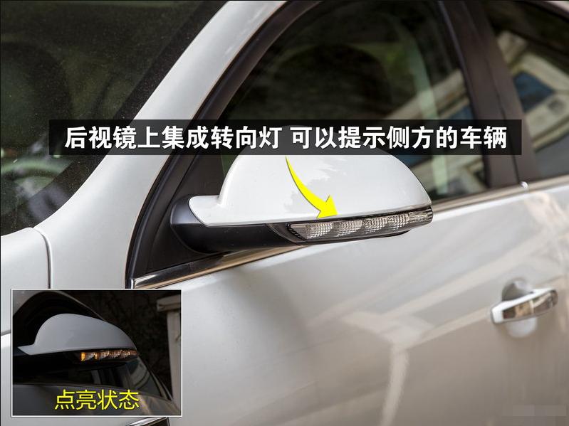 2015款别克君威1.6t高配黑色,2016款别克君威1.6t最高配价格