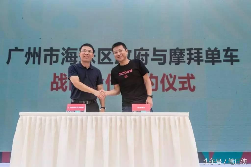 实操与干货,初创公司先有渠道还是先做品牌