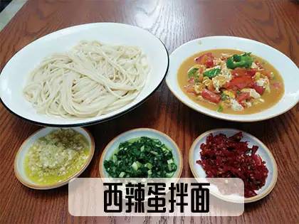 自助牛肉火锅套餐优惠团购,9.9牛排自助乌鲁木齐团购
