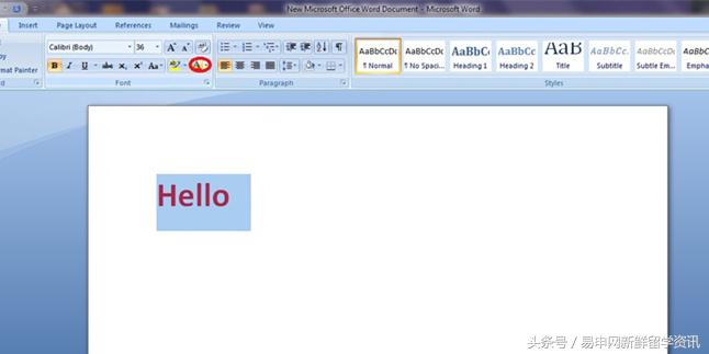 99%留学小白都会踩的9颗雷，中1个就和好大学拜拜了
