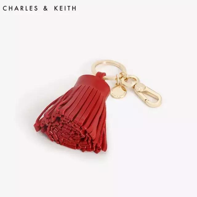 charleskeith黑色细跟新品,charleskeith黄色经典款