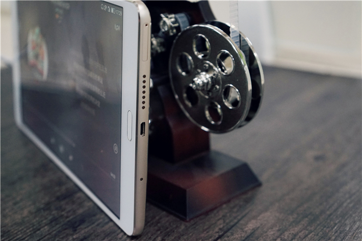 华为m3平板值得入手吗,华为m3最佳平板