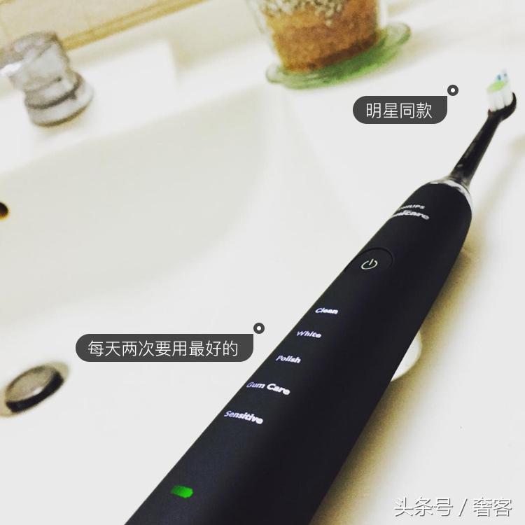 男士潮流必备清单,男士高品质男装推荐