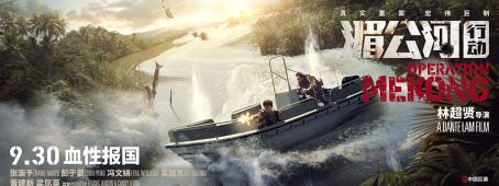 如何挽回一段错失的感情,怎么挽回错过的女生