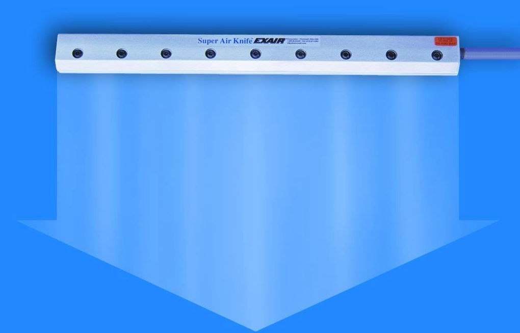 隔绝空气用大功率风幕机,医院空气净化消毒机要一直开吗