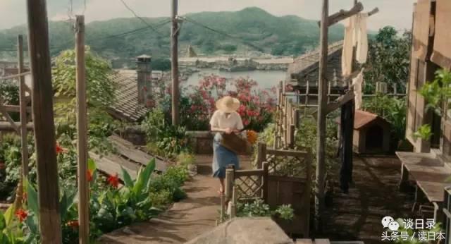 渡边淳一原名,渡边淳一红城堡简介