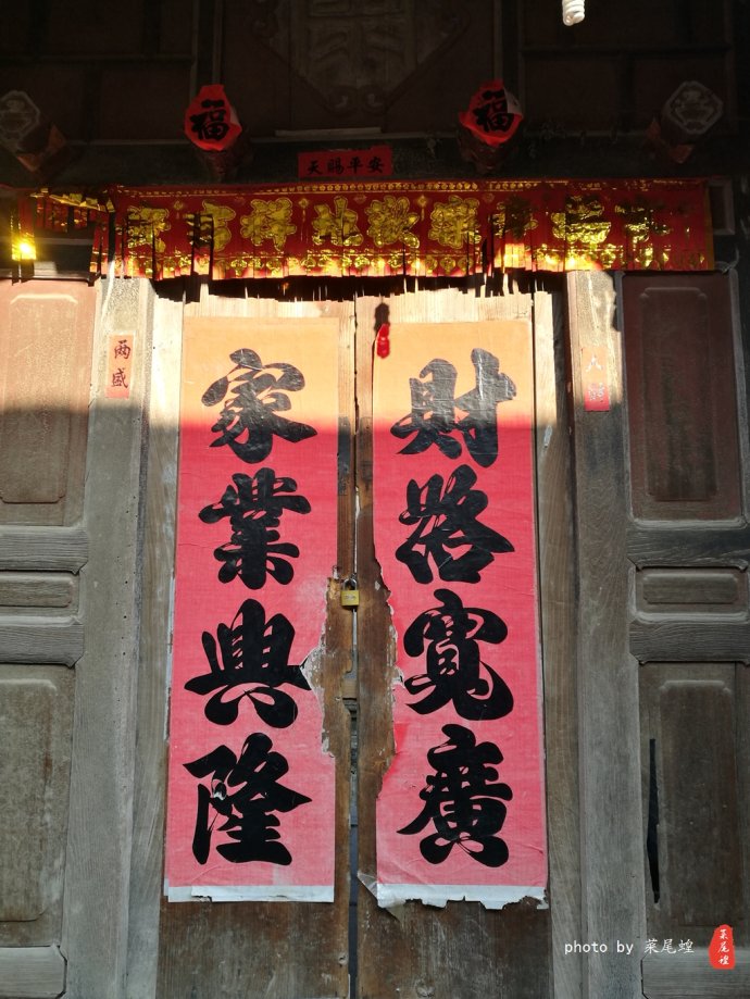 青岛哪里可以泡冰水浴,青岛什么地方可以泡温泉泡澡