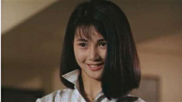 林正英电影真正的巅峰,林正英电影灵感都源自于哪里