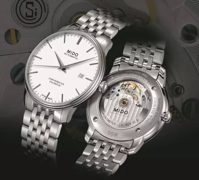 能拿得出手又不贵的手表,拿得出手的手表