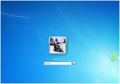 win7常用快捷键,win7很实用的快捷键