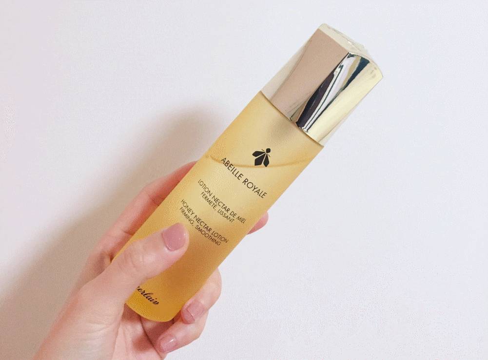 白鼠报告全集,七款超人气化妆水测评