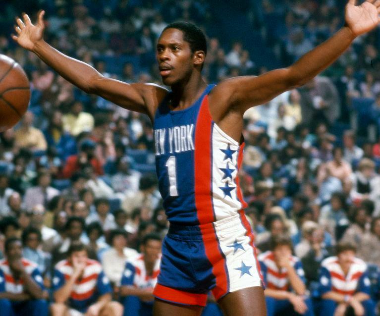 十大最好看战袍,10大最美球衣