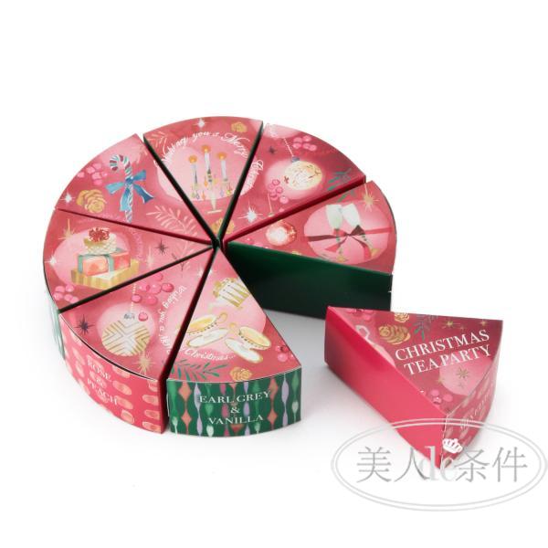 实用的圣诞礼物有哪些,日本圣诞礼物排行榜