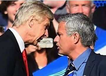 涨知识的句子,涨知识精辟100条