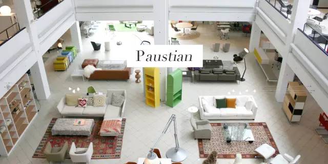 在丹麦买房子,在丹麦做产品设计