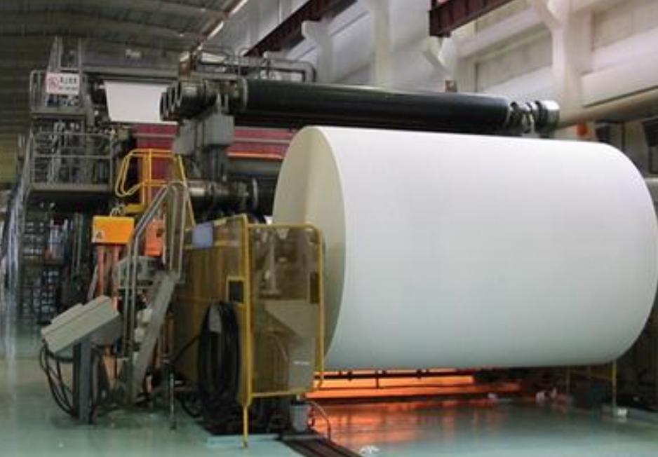 氯碱化工行业现状和前景,氯碱化工行业最新现状和前景