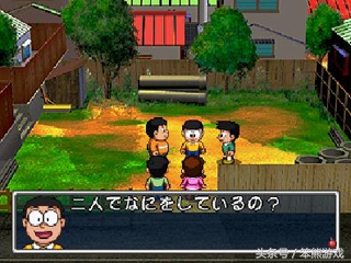 哆啦a梦游戏排行,哆啦a梦蓝胖子游戏