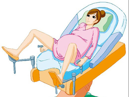 掌握自然分娩的技巧的好处,自然分娩顺产的优点是什么