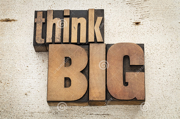 智云通crm客户流失,智云通crm系统精髓