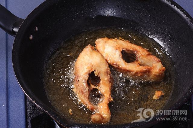 不吃药可以降低多少血脂,不吃药可以把血脂降下来吗