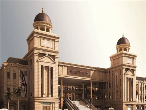 李未央后续,李未央电视剧后续