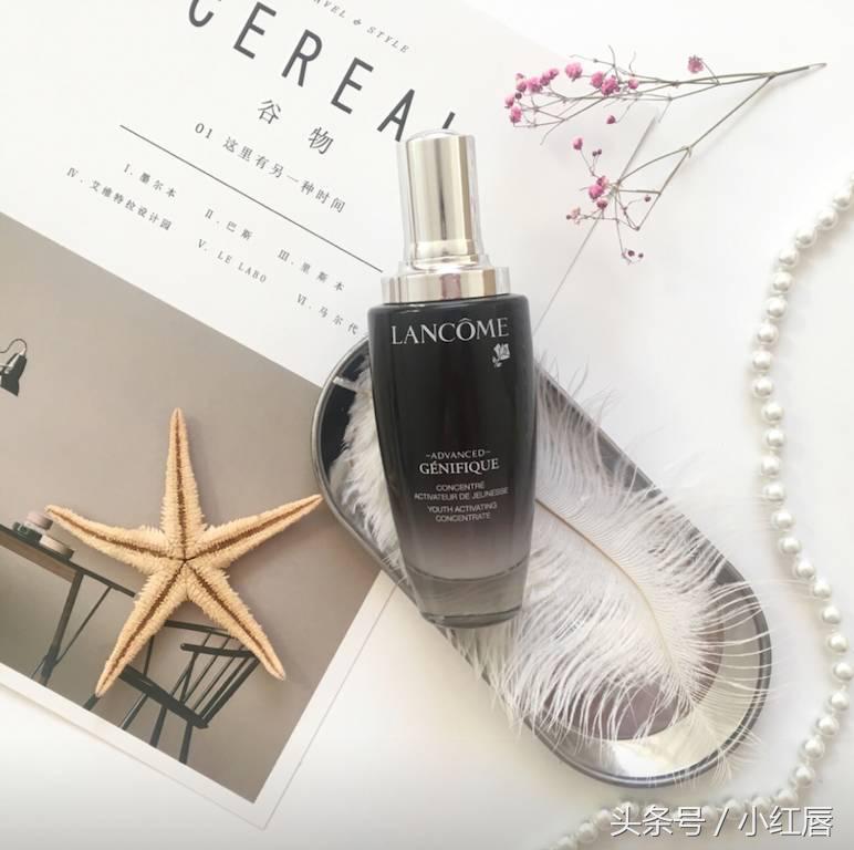 小黑瓶小棕瓶小绿瓶怎么选,小黑瓶小棕瓶小绿瓶哪个好