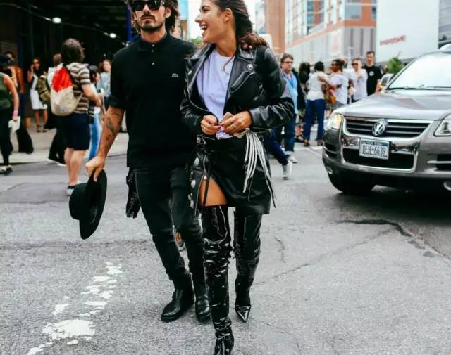 防止静电小知识,防静电小妙招你知道哪些