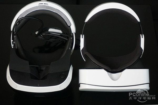 小米系列vr眼镜哪个好,售价49元小米vr眼镜开箱体验