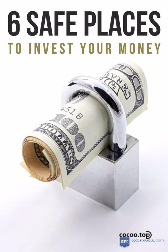 广告语言的艺术魅力！你造吗？