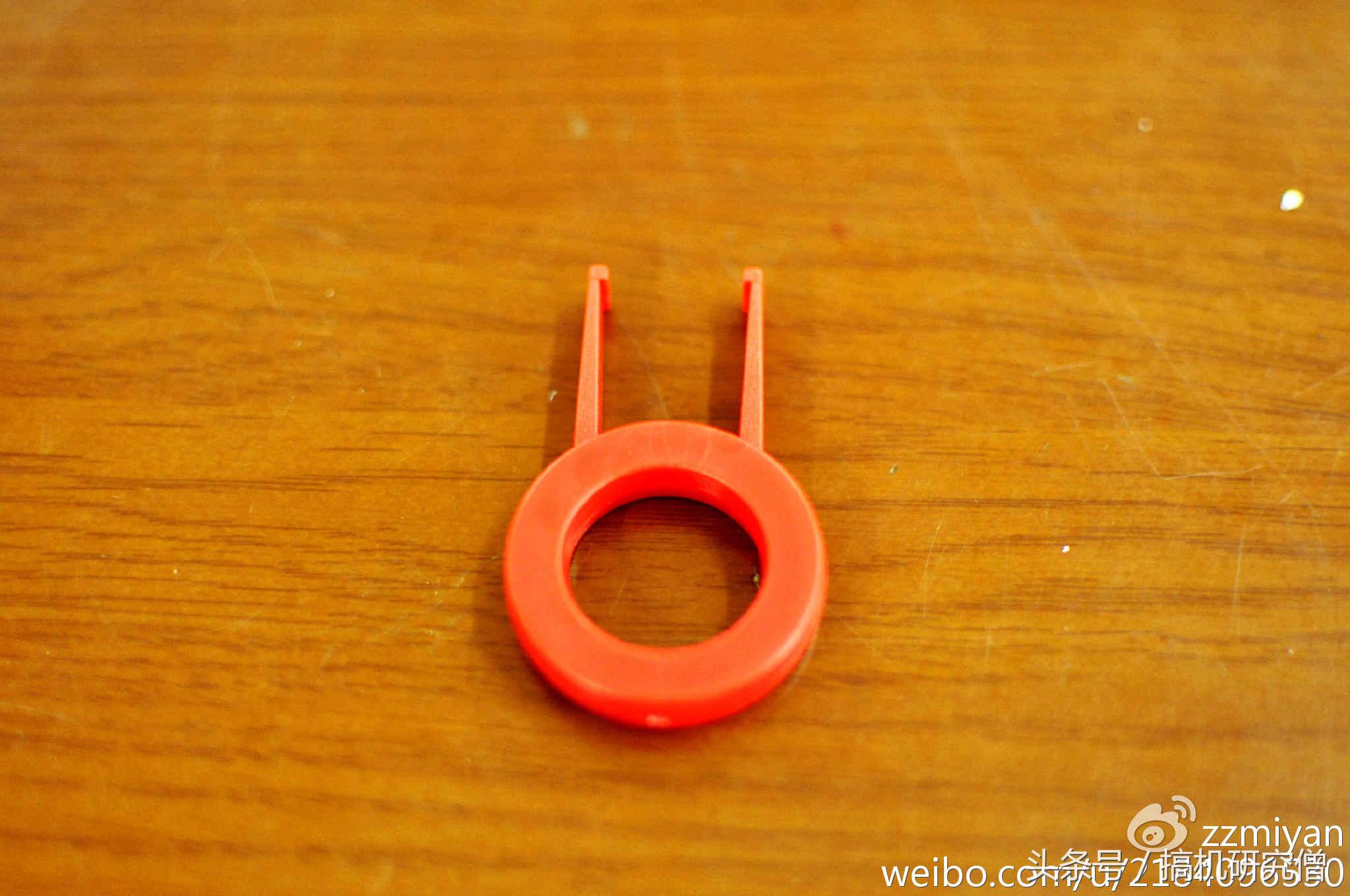 thunderobot雷神键盘kl30,雷神thunderobot机械键盘k98