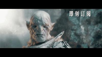 仓鼠的种类习性详细介绍,仓鼠有哪些亚种种类